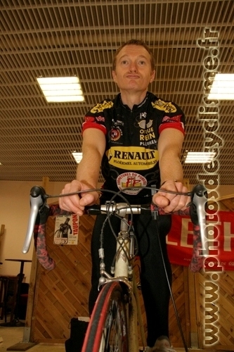 Telethon 2007 014